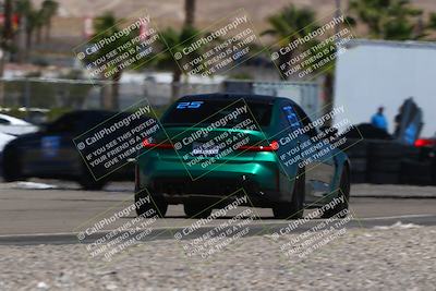 media/Apr-19-2025-Speed Ventures (Sat) [[66f2bda1fd]]/Black/Session 3 (Random Corners)/